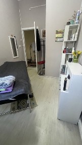 Ищу напарницу в кабинет