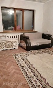 Карагандинская область, Приозерск