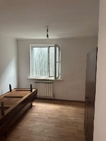 Алматинская область, Алматы, Жетысуский район