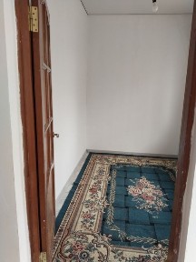 Здаеться времиянка