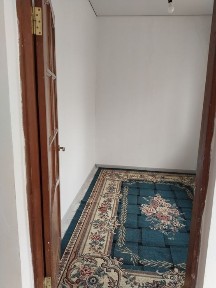 Алматинская область, Алмалыбак