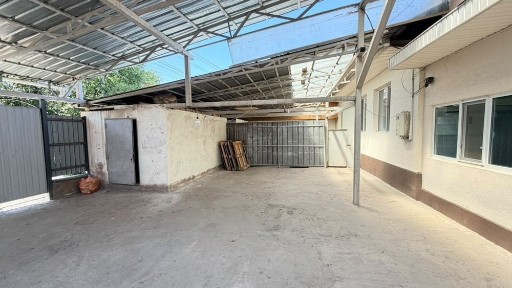 Алматинская область, Алматы, Алатауский район