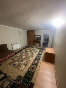 Времянка жалға беріледі