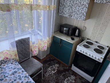 Костанайская область, Аркалык