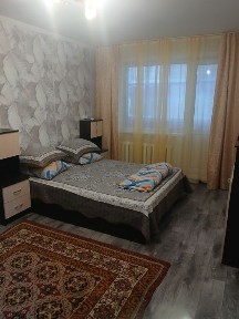 Квартиры посточно по часам