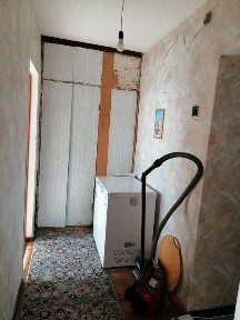 Продам квартиру на 8 школе
