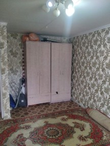 Продам 1 комнатную квартиру Северо-Восток