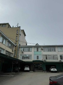 Продам 2 комн. квартиру в танхаусе, центре г. Актобе