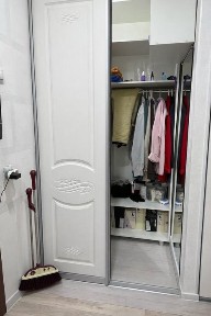 Продам 2-комн. квартиру в г. Хромтау