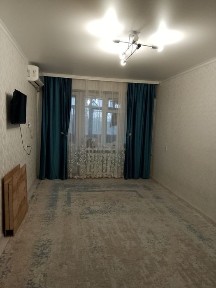 Продам 3 комнатную квартиру