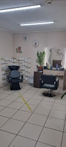 Продам офисное помещение