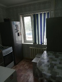Сдам 1 комнатную квартиру