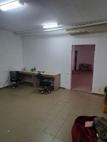 Костанайская область, Заречное