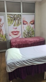 Сдаётся в аренду кабинет в салоне красоты