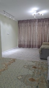 Продам квартиру в Думане