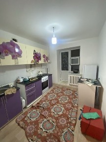 квартира срочноо