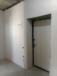 Продам 3-х ком. кв.