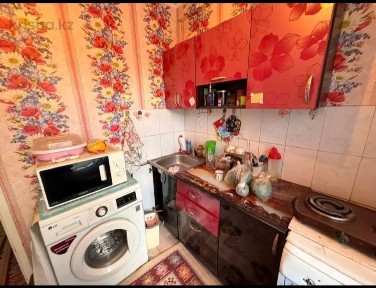 Сдам 3х комнатную на Бульваре Гагарина