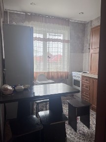 Сдам на длительный срок