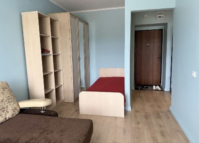 Квартиру сдаm нa долго