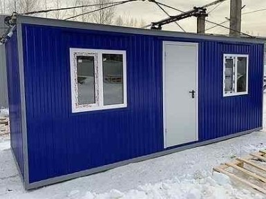 Акмолинская область, Астана, Есильский район