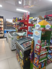Продаю действующий бизнес