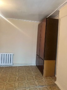 Квартира аренда на месец