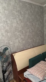 Продам полуторку