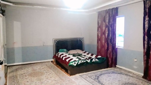 Продам коттедж 210кв с времянкой 66кв Рядом Анвар, Мечеть, Садик, Школа