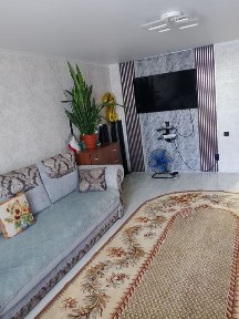 Продам частный дом в связи с переездом