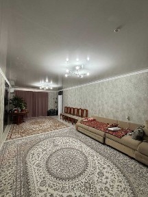Продается частный дом на Малышке со свежим ремонтом