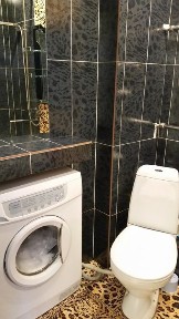 Сдам 2х комнатную квартиру