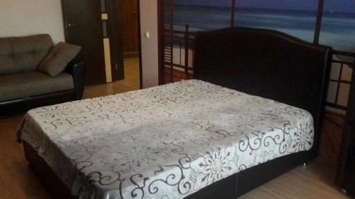 Павлодарская область, Павлодар