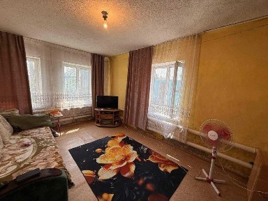 Продам дом недорого