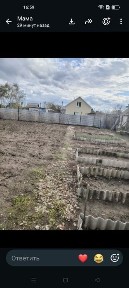 Продам дачу в обществе Текстильщик