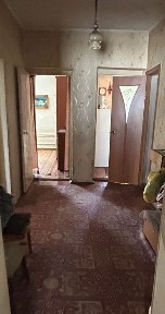 Костанайская область, Тобол