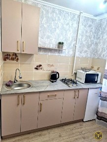 Сдам по суточно однакомнатную квартиру в ЦЕНТРЕ