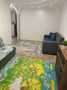 Продам квартиру очень срочно