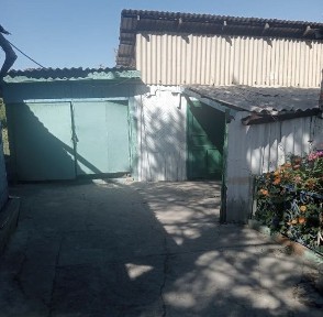 Срочно продам дом/ Үй сатылады