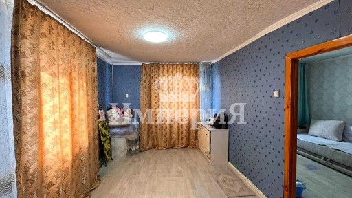 В продаже 4х комнатный частный дом в Отенай/Заря Карим Империя