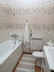 Срочно продам дом в каскелене