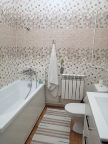 Алматинская область, Каскелен
