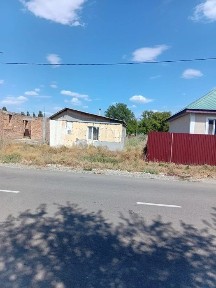 Продам или обмен