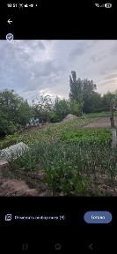 Продам дом в Касымбеке