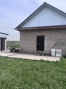 Продаеться дом теплый уютный