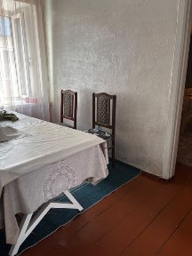 Продам дом Каскелене, можно на рассрочку