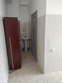 Аренда кабинета 10кв. м