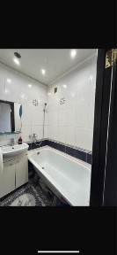 Аренда. Курмангазы 175. Урал