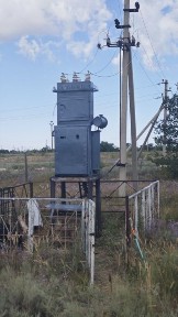 Сдам на длительный срок производственную базу