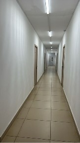 Западно-Казахстанская область, Аксай